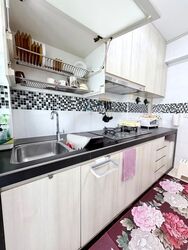 Blk 593A Montreal Ville (Sembawang), HDB 3 Rooms #577674031